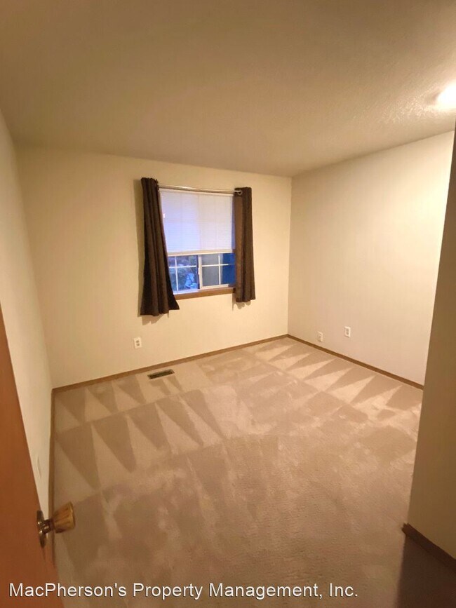 Building Photo - 3 br, 2.5 bath House - 30715 48th Ave S