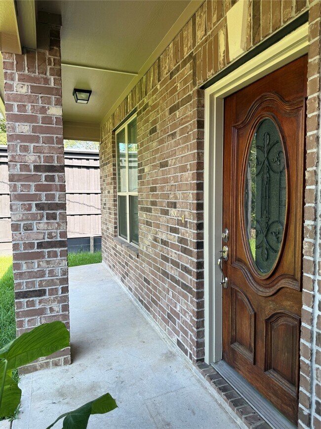 Foto del edificio - 1555 Primrose St