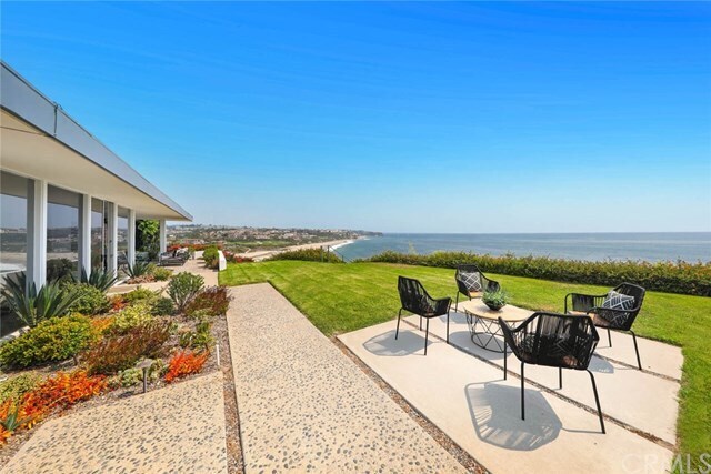 Foto principal - 61 Monarch Bay Dr