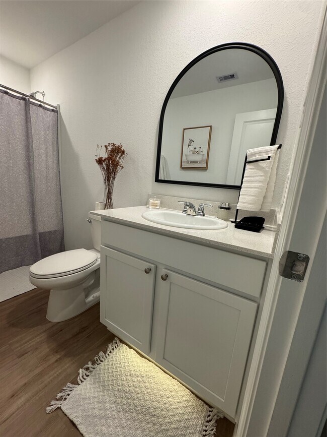 Foto del edificio - 24139 Maple Turn Ln