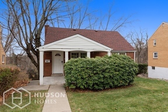 Primary Photo - 339 Dorothy Dr