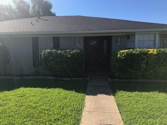 Foto del edificio - 618 Brookfield Dr