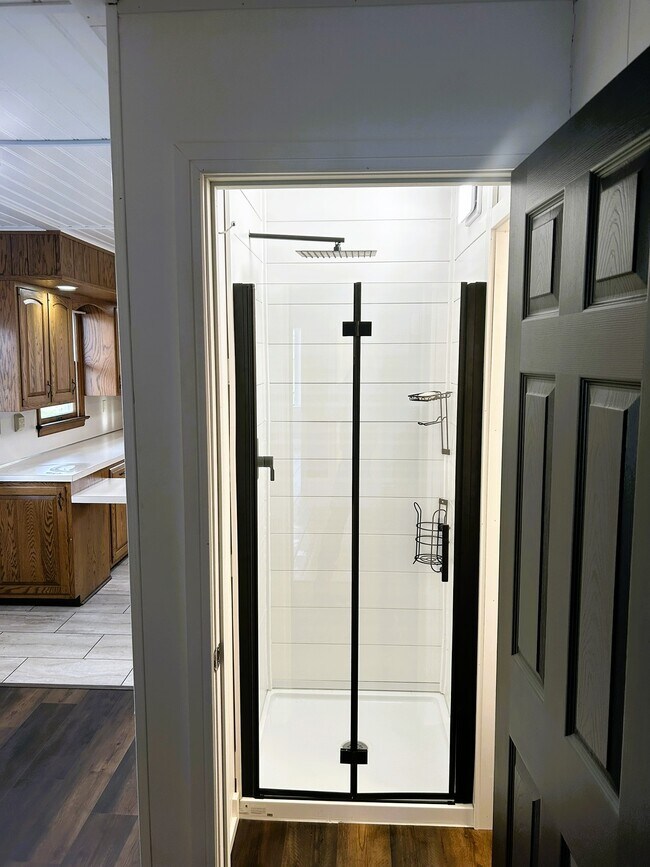 Foto del edificio - 241 Market St