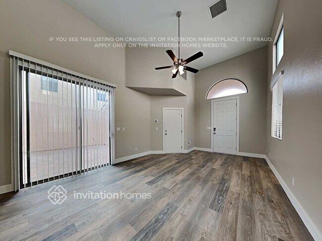 Foto del edificio - 7140 Antique Olive St