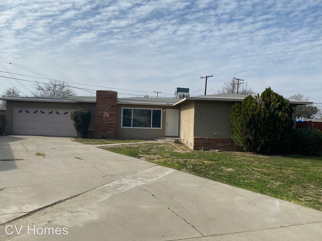 Foto principal - 3 br, 2 bath House - 11224 Kay Circle