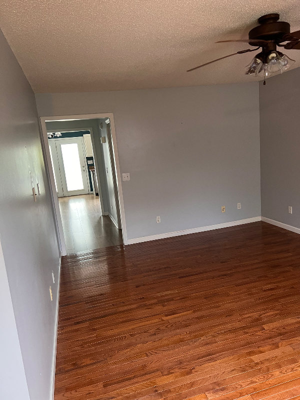 Building Photo - 44 Tulip Grove Cir