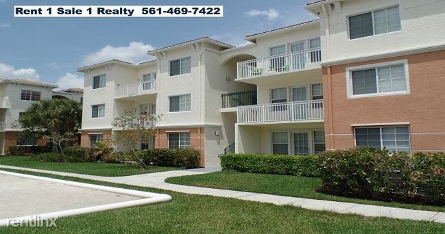 Foto del edificio - 2 br, 2 bath Condo - 9901 Baywinds Dr # 1004