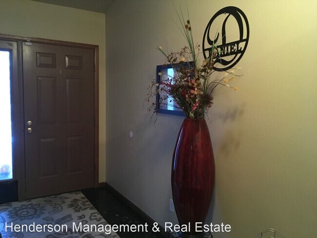 Building Photo - 3 br, 3 bath House - 1225 Brumal Court