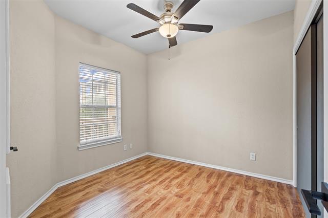 Foto del edificio - 5310 Keller Springs Rd