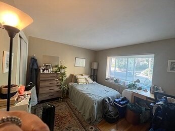 Foto del edificio - 133 Beaconsfield Rd