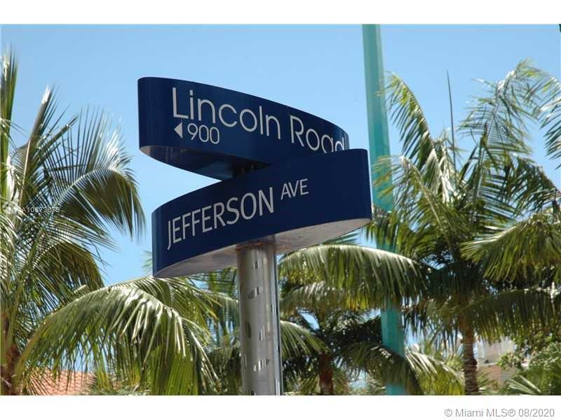 Foto principal - 1617 Jefferson Ave