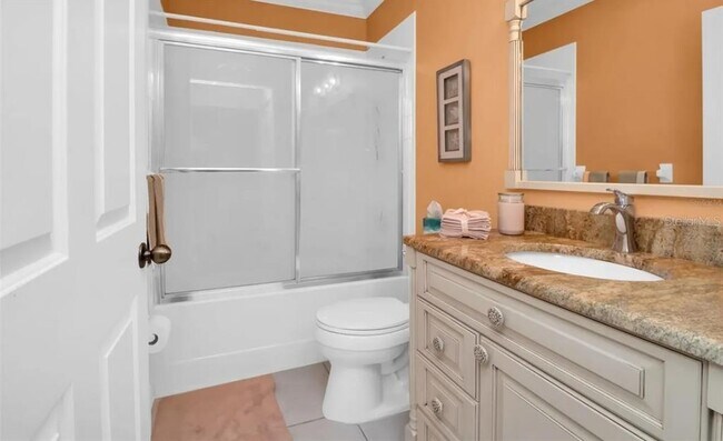 Foto del edificio - 19335 Water Oak Drive