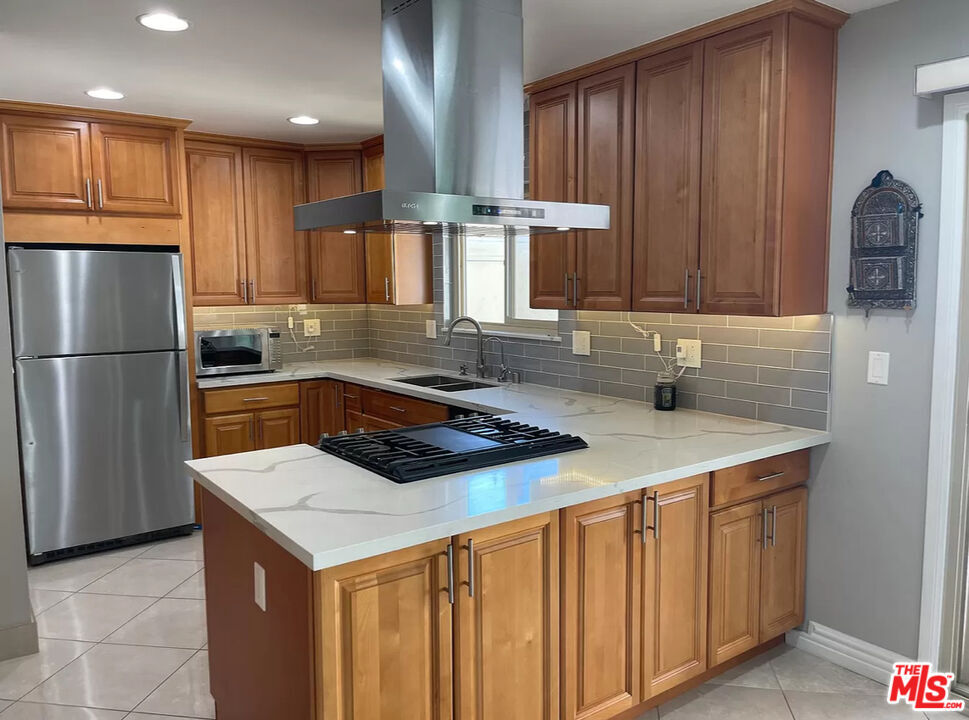 Foto principal - 8249 Erskine Green