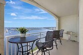 Foto principal - 775 NW Flagler Ave