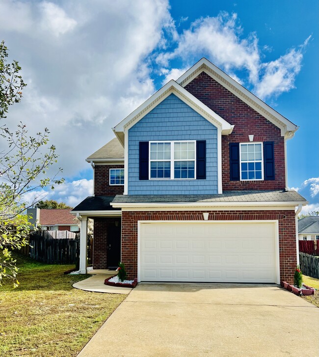 Building Photo - 37 Fairfield Dr