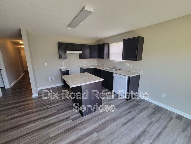 Building Photo - 2154 Pumpkin Ridge Ct