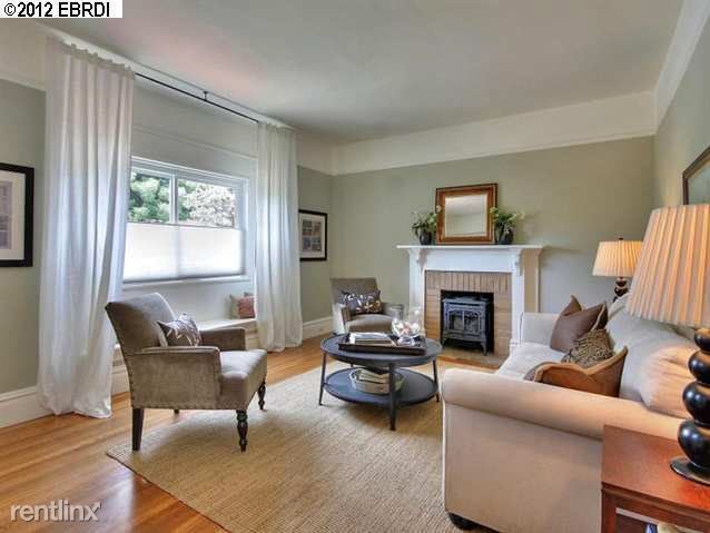 Building Photo - 3 br, 2 bath House - 1505 Edith St
