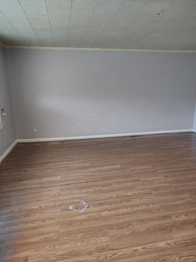 Building Photo - 51 Cotter Ave
