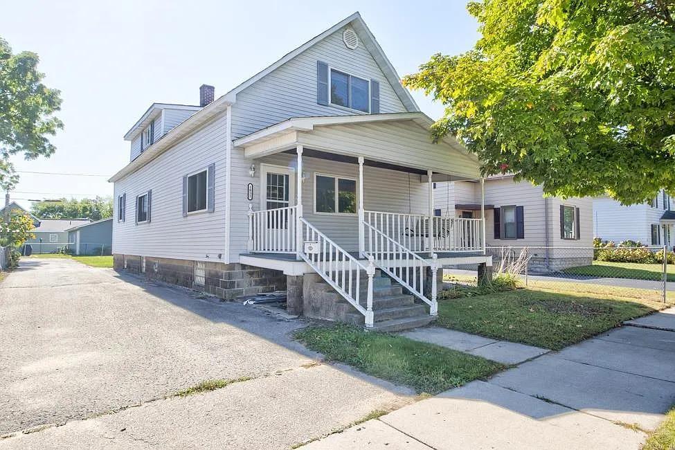 Foto principal - 1855 Liberty St