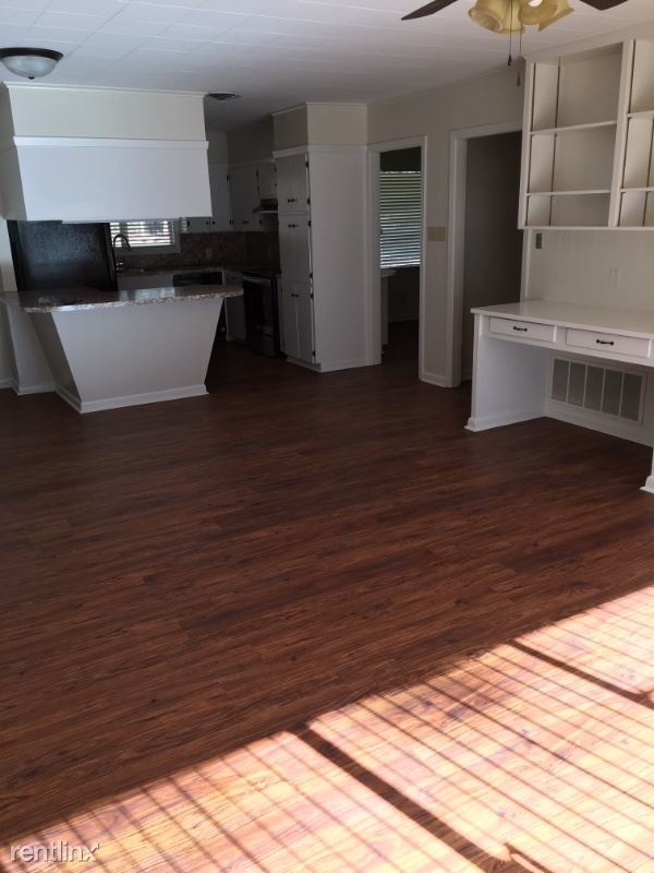 Building Photo - 3 br, 2 bath House - 3700 E Starr Ave