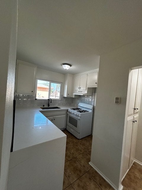 Photo - 1521 E Canfield Ln Apartment