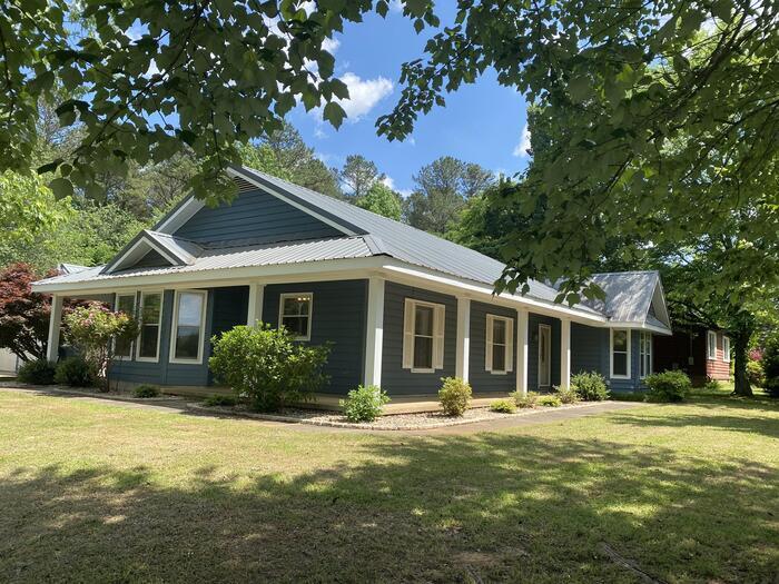 Primary Photo - 100 Woodfield Dr