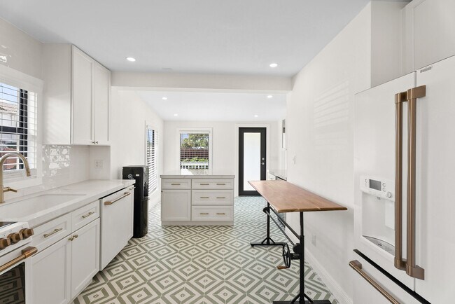 Foto del edificio - 517 55th St