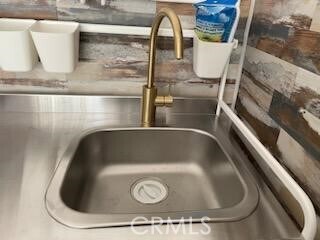 Foto del edificio - 28905 Deer Creek Trail