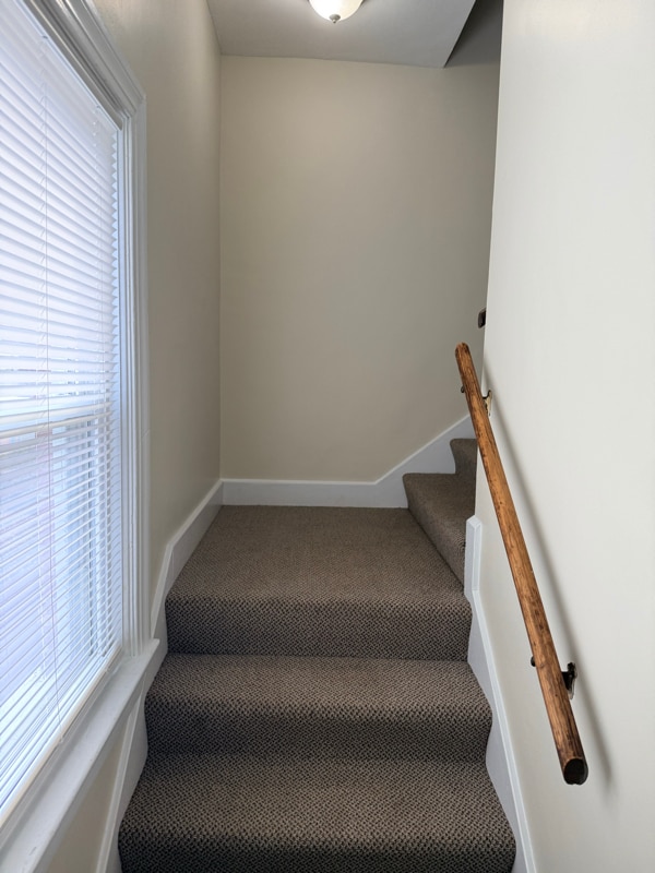 Photo - 217 Norbourne Blvd Townhome