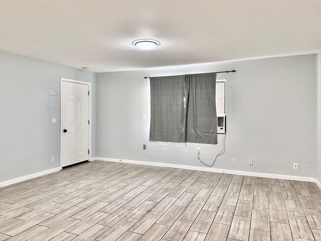 Photo - 27390 Alessandro Blvd Apartment