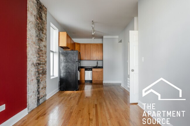 Building Photo - 1846 W 18th St