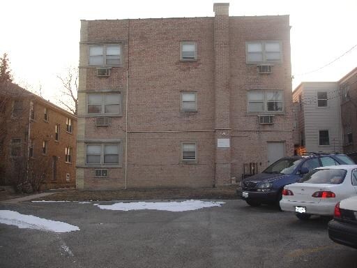 Foto del edificio - 8519 Niles Center Rd