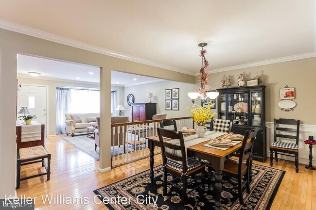 Building Photo - 3 br, 2.5 bath House - 237 Polo Dr