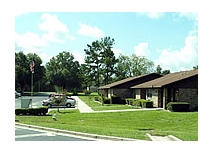 Building Photo - Keystone Village