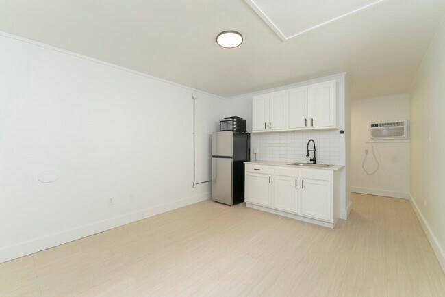 Foto del edificio - The Dels Magnolia