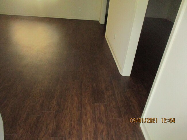Building Photo - 3514 Moss Island Ct