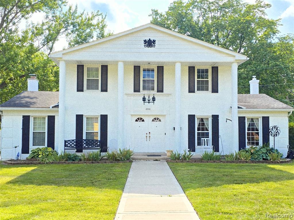 Foto principal - 18041 Fairway