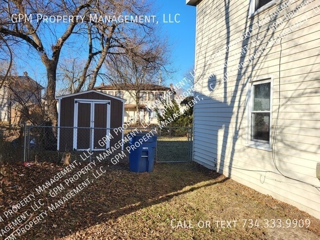 Photo - 2210 Delton Ct Apartment