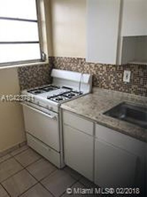 624 83rd St Unit 4 Miami Beach Fl 33141 Apartment For Rent In Home Florida Miami Beach 624 83rd St Unit 4 Primary Photo