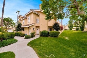 Building Photo - 25151 Via Catalina