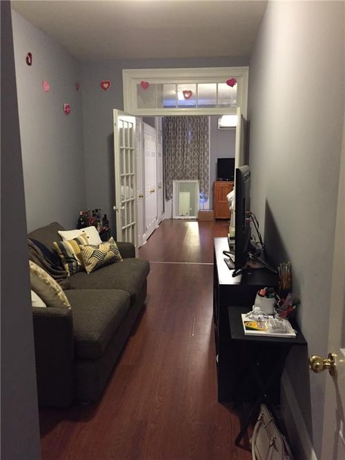 Foto principal - 1484 3rd Ave