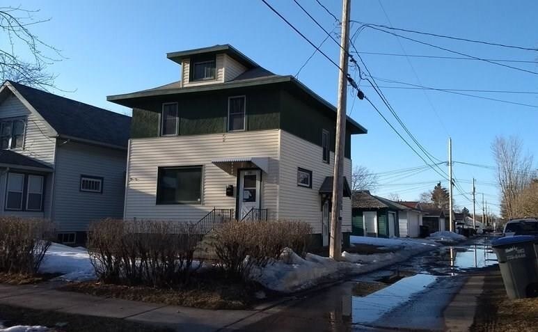 Primary Photo - 1615 N 26th St