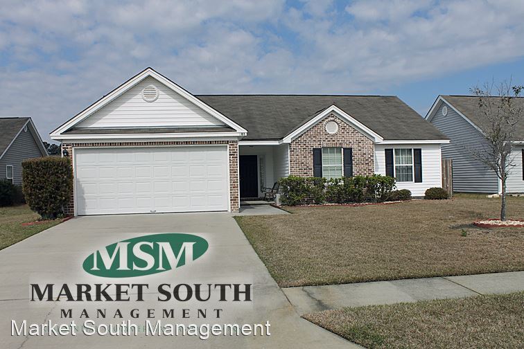 Primary Photo - 3 br, 2 bath House - 103 Willow Lakes Court