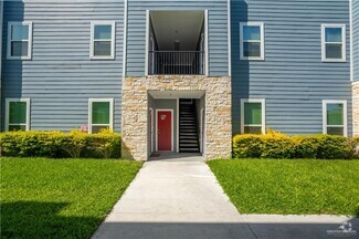 Building Photo - 521 N Cynthia St