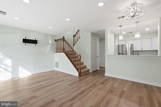 Foto del edificio - 5957 Havener House Way