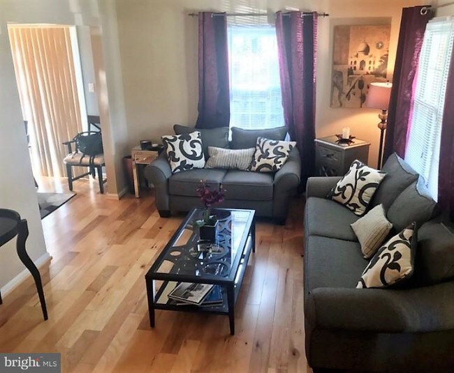 Foto del edificio - 3401 White Fir Ct