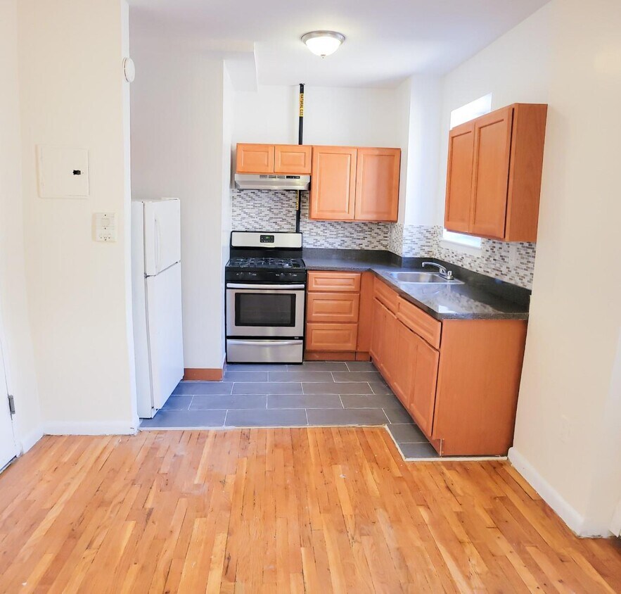485 E 188th St Unit 3D, The Bronx, NY 10458 Apartment for Rent in