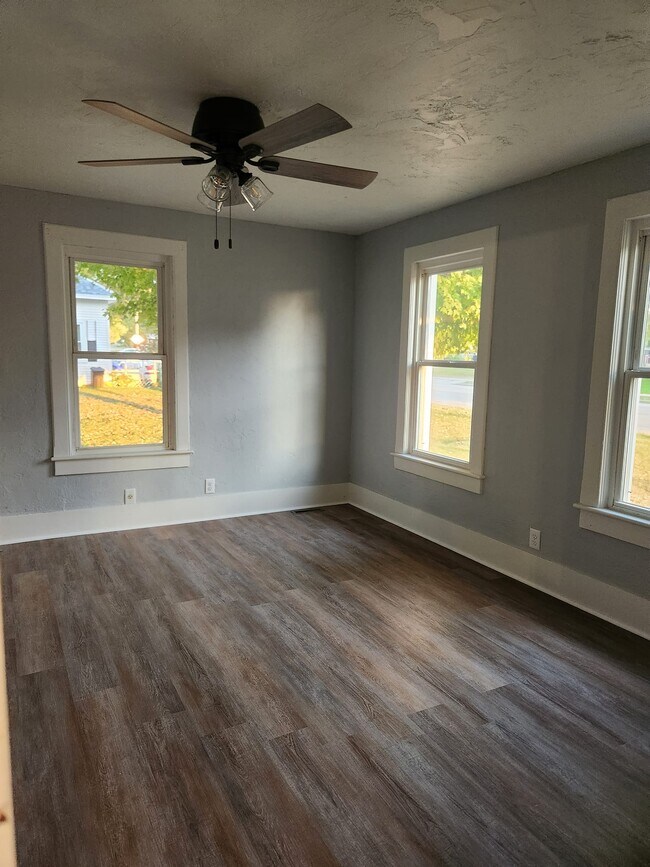 Foto del edificio - 238 Union St