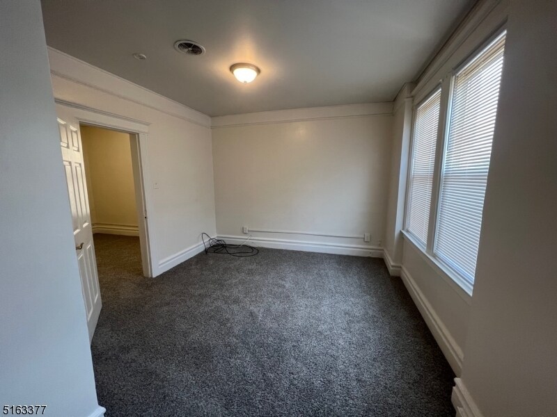 15 Tichenor Terrace Unit 2, Irvington, NJ 07111 Room for Rent in