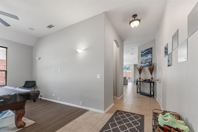 Foto del edificio - 2616 Pine Trail Dr